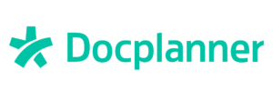 DocPlanner
