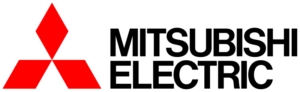 Mitsubishi Electric