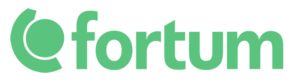 Fortum Power and Heat