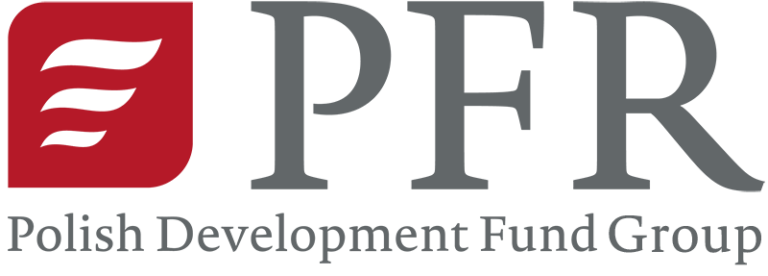 Polski Fundusz Rozwoju