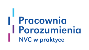 Pracownia Porozumienia
