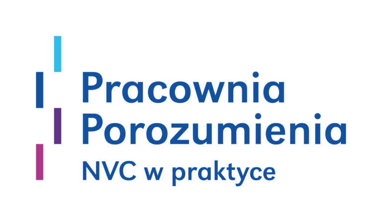 Pracownia Porozumienia