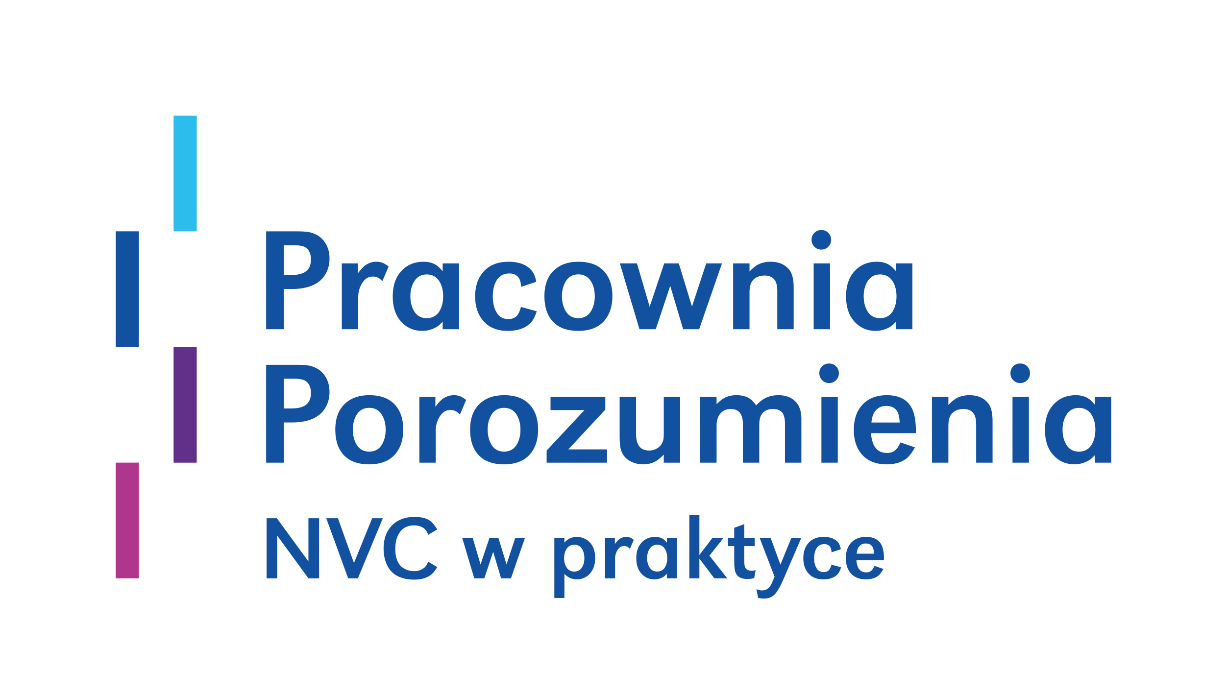 Pracownia Porozumienia