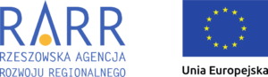 Rzeszowska Agencja Rozwoju Regionalnego