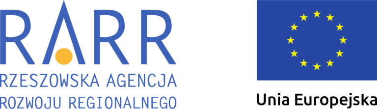 Rzeszowska Agencja Rozwoju Regionalnego