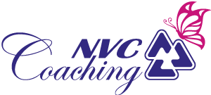 NVC Coaching
