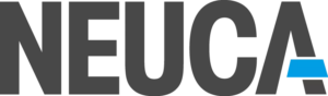 Logo Grupy Neuca