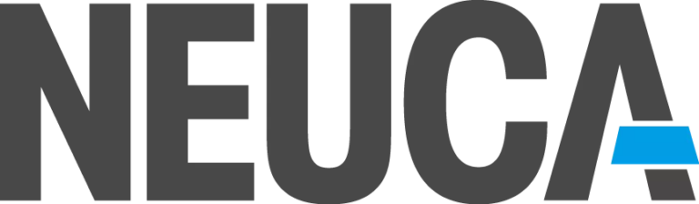 Logo Grupy Neuca
