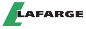 Logo LaFarge
