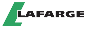 Logo LaFarge