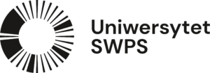 Logo SWPS