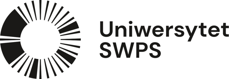 Logo SWPS