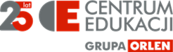 Centrum Edukacji Orlen