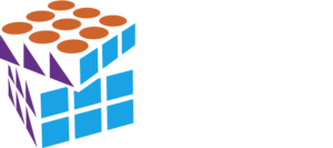 PAM