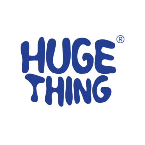 Huge Thing