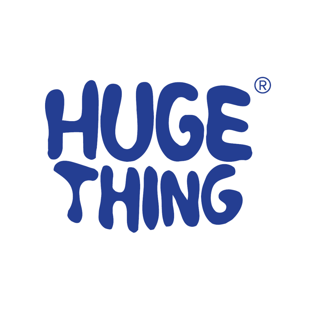 Huge Thing