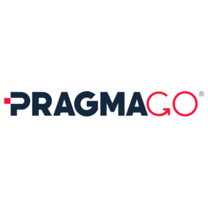 PragmaGO