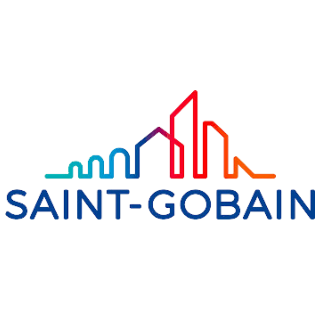 Saint-gobain