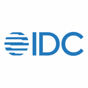 idc