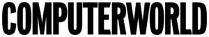 computerworld