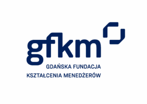 gfkm-logo
