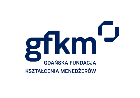gfkm-logo