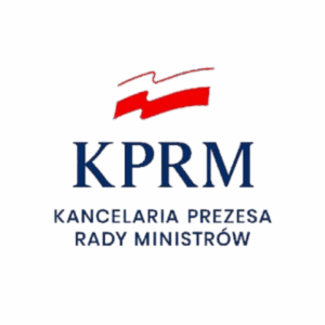 logo KPRM