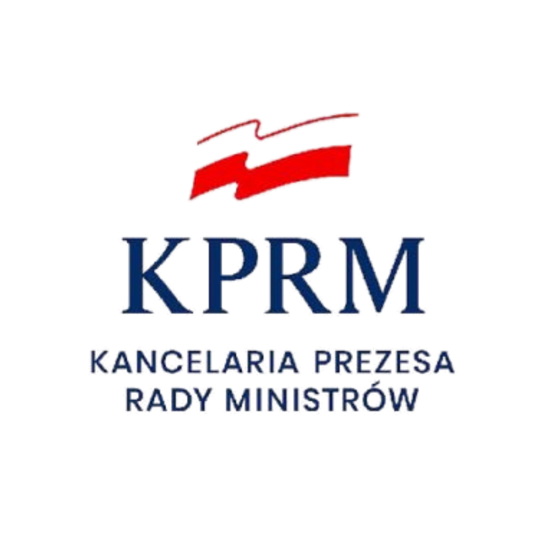 logo KPRM