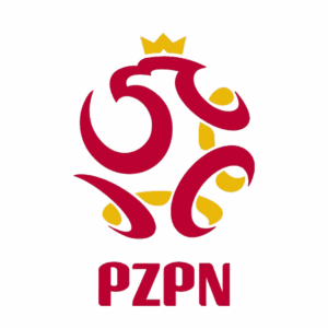 logo PZPN
