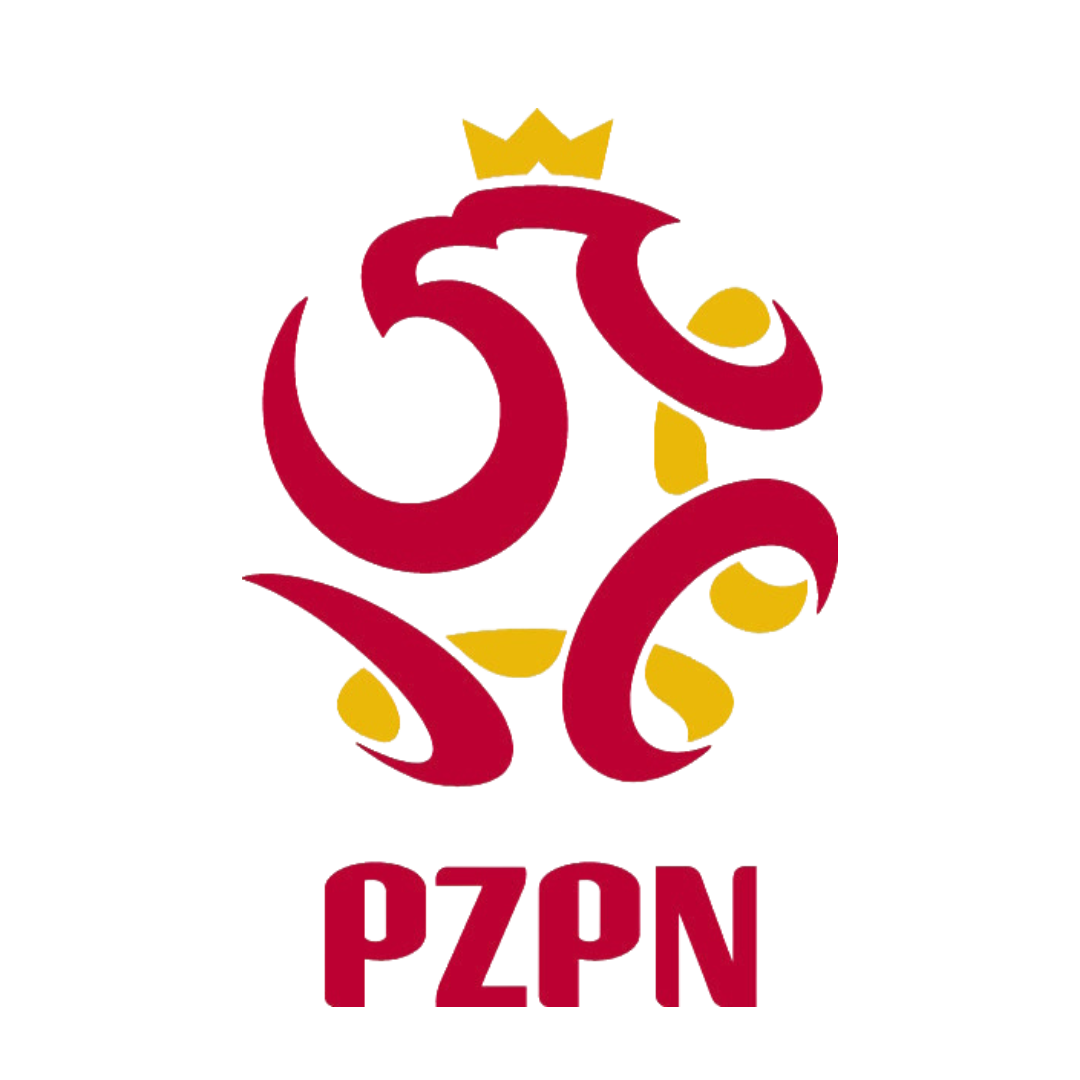 logo PZPN