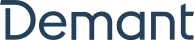 Demant