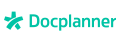 DocPlanner