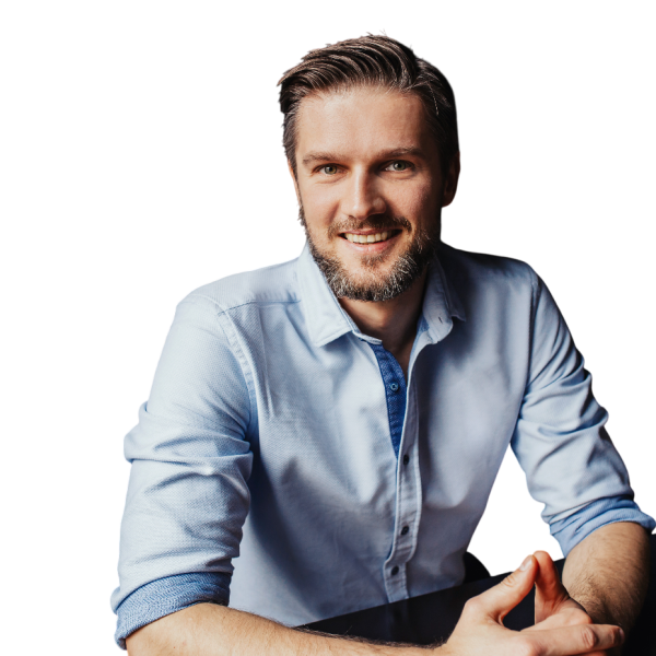 917d7f404bb53d019d61cefc989d127c75538bf5