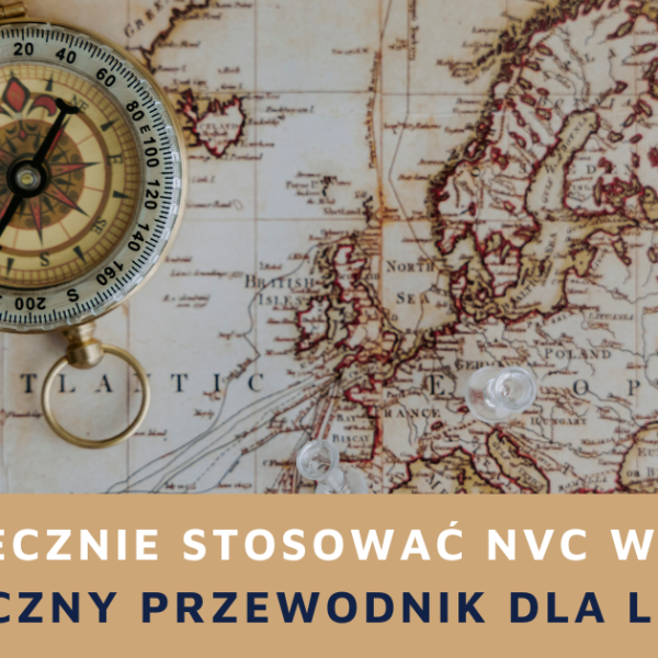 praktyczny przewodnik dla liderów