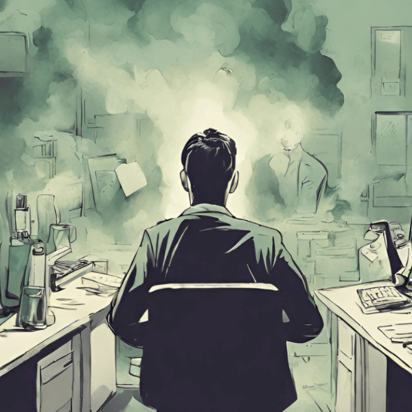 toksyczni pracownicy