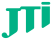 Logo JTI