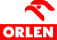 Orlen