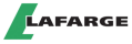 Logo LaFarge