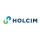 Logo Holocim Group