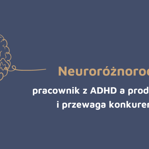 human-skills-kopia-1