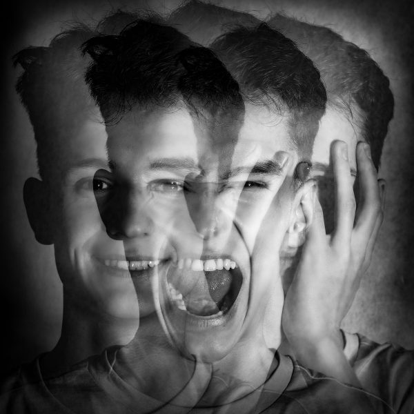 jacek_spychalski_2022