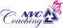NVC Coaching