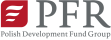 Polski Fundusz Rozwoju